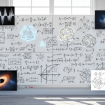Essential Math and Physics Requirements for Game Design Programs in Canada