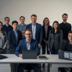 Understanding NOC Codes and Work Permit Options for VFX Graduates in Alberta