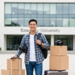 Relocating to Calgary for Film Studies: Visa Pathways and Housing Realities